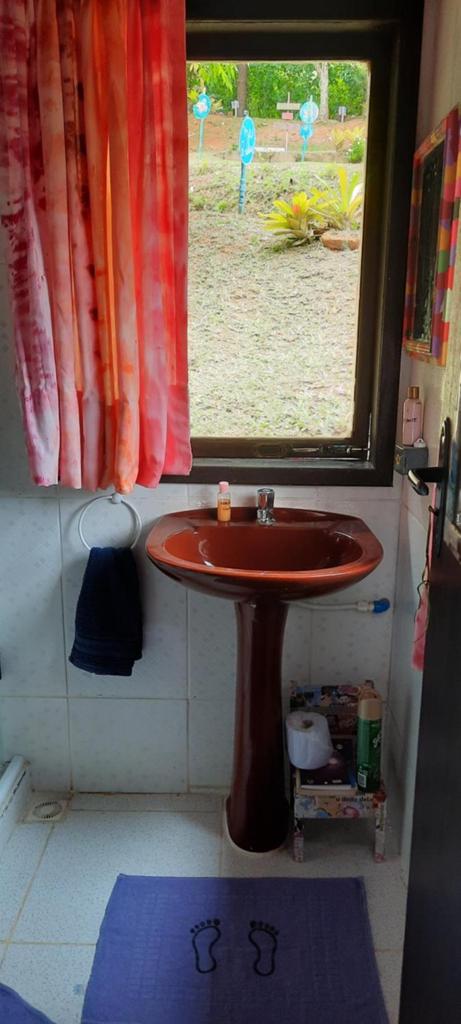 Suites Casinha Do Alto Da Bocaina Sao Pedro da Serra  Zimmer foto
